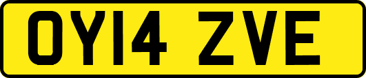 OY14ZVE