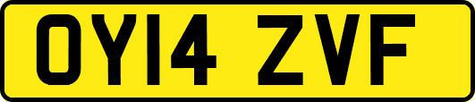 OY14ZVF