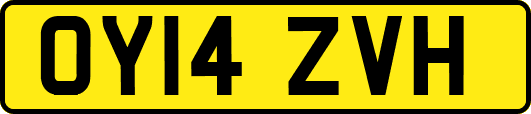 OY14ZVH