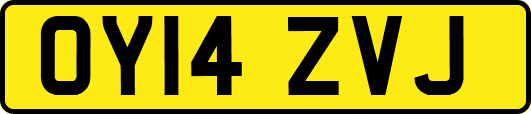 OY14ZVJ