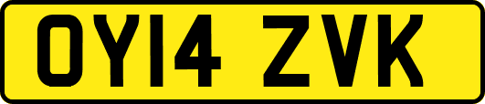 OY14ZVK