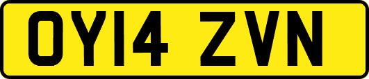 OY14ZVN