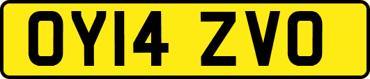 OY14ZVO