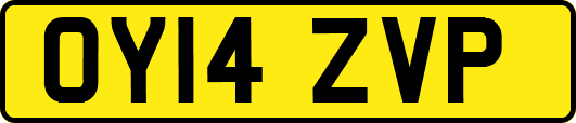 OY14ZVP
