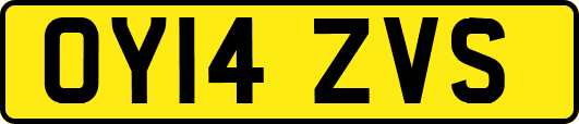 OY14ZVS