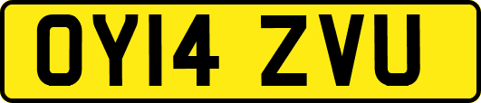 OY14ZVU