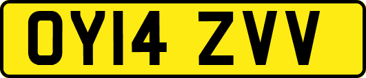OY14ZVV