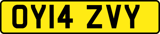OY14ZVY