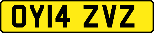 OY14ZVZ