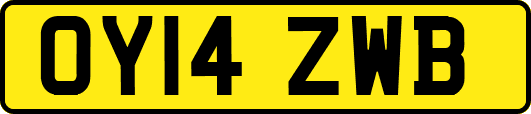 OY14ZWB