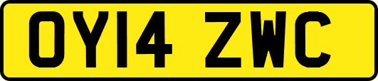 OY14ZWC
