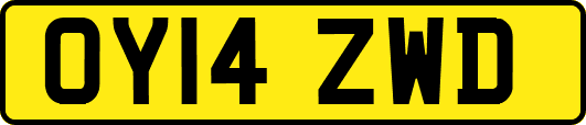 OY14ZWD