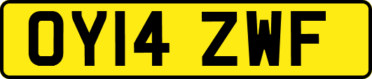 OY14ZWF