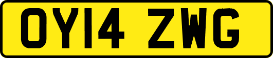 OY14ZWG