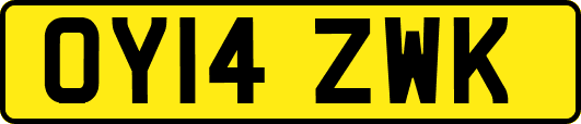 OY14ZWK