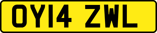 OY14ZWL