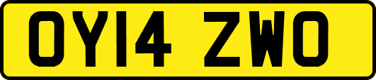OY14ZWO