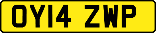OY14ZWP