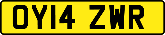 OY14ZWR
