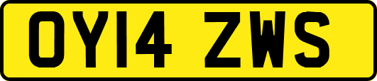 OY14ZWS