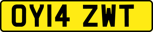 OY14ZWT