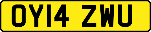 OY14ZWU
