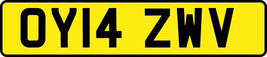 OY14ZWV