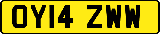 OY14ZWW