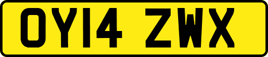 OY14ZWX