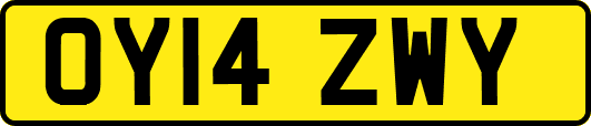 OY14ZWY