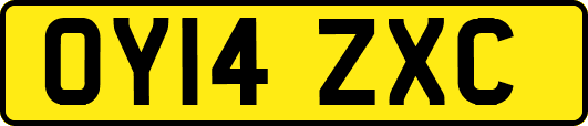 OY14ZXC