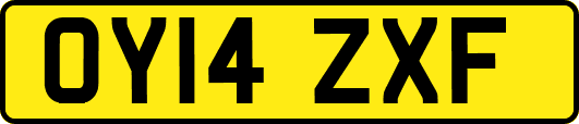OY14ZXF