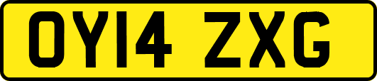 OY14ZXG