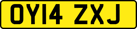 OY14ZXJ