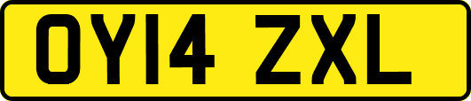 OY14ZXL