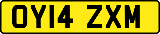 OY14ZXM