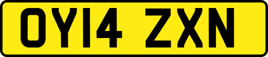 OY14ZXN
