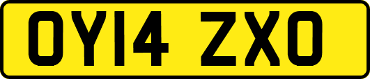OY14ZXO