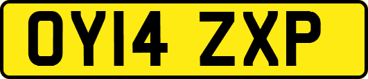 OY14ZXP
