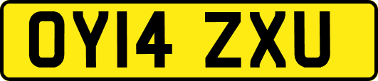 OY14ZXU