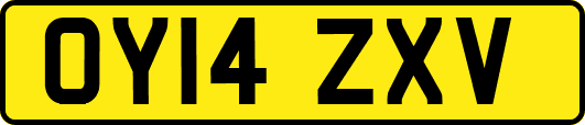 OY14ZXV