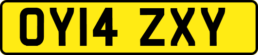OY14ZXY