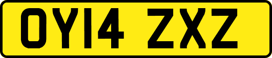 OY14ZXZ