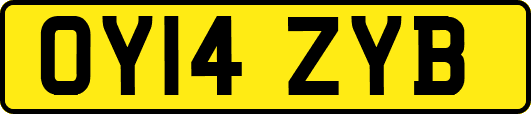 OY14ZYB