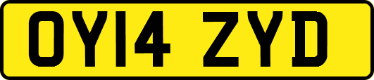 OY14ZYD