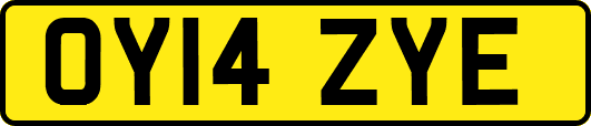 OY14ZYE