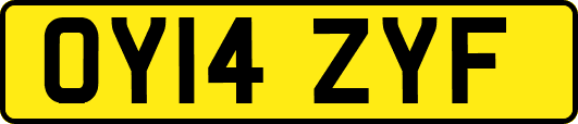 OY14ZYF