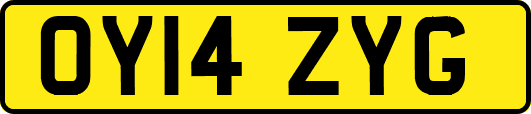 OY14ZYG