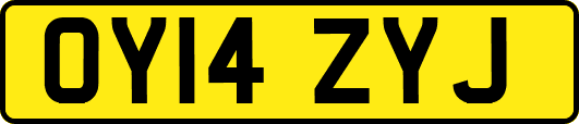 OY14ZYJ