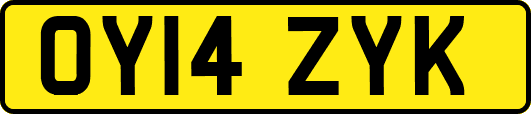 OY14ZYK